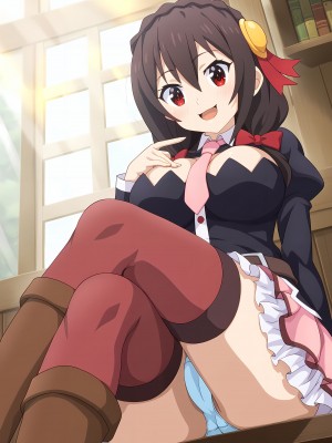 [MuaverAI] Yun Yun [UncenExtras 36 images]_a02