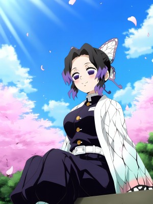 [MuaverAI] Kocho Shinobu [UncenExtras 35 images]_a02