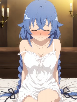 [MuaverAI] Roxy Migurdia [UncenExtras 33 images]_a02