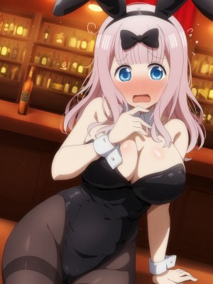 [MuaverAI] Fujiwara Chika [UncenExtras 46 images]_a04