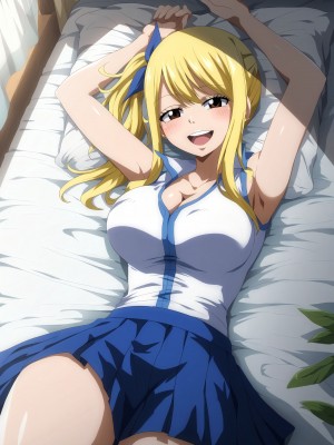 [MuaverAI] Lucy Heartfilia [UncenExtras&nbsp;&nbsp;41 images]_a02