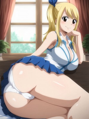 [MuaverAI] Lucy Heartfilia [UncenExtras&nbsp;&nbsp;41 images]_a03