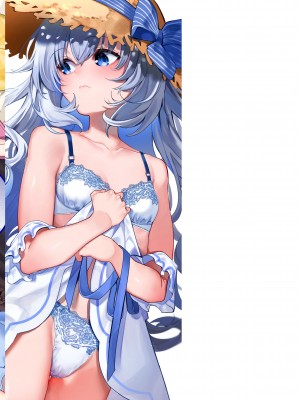 [木瀬樹] 飴色プロローグ｜糖色序曲 [驴子汉化组x吗喽汉化组] [DL版]_216