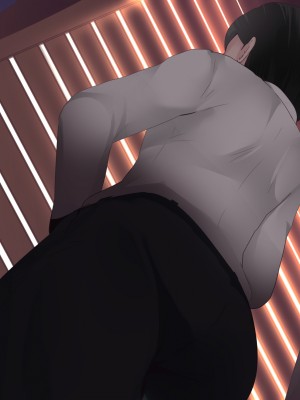 [ミツミツにく] 悩みの種は開花する3｜烦恼的种子即将开花3 [超勇漢化組]_124