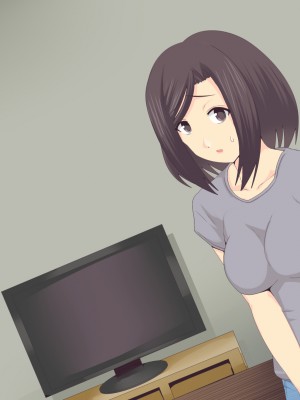 [ミツミツにく] 悩みの種は開花する3｜烦恼的种子即将开花3 [超勇漢化組]_137