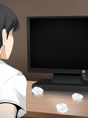 [ミツミツにく] 悩みの種は開花する3｜烦恼的种子即将开花3 [超勇漢化組]_142