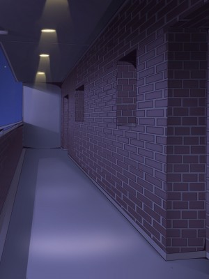 [ミツミツにく] 悩みの種は開花する3｜烦恼的种子即将开花3 [超勇漢化組]_184