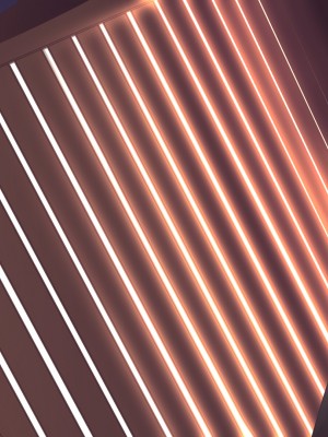 [ミツミツにく] 悩みの種は開花する3｜烦恼的种子即将开花3 [超勇漢化組]_125