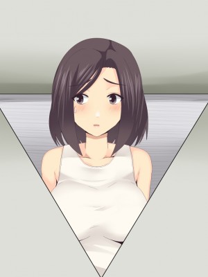 [ミツミツにく] 悩みの種は開花する3｜烦恼的种子即将开花3 [超勇漢化組]_134