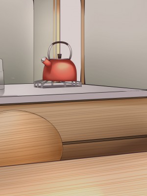 [ミツミツにく] 悩みの種は開花する3｜烦恼的种子即将开花3 [超勇漢化組]_135