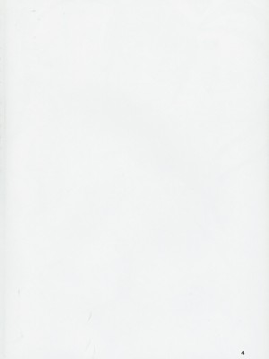 (C91) [緒餅屋 (緒川える)] チョー↑絶頂アイドルch@ng! (アイドルマスター ミリオンライブ!)_03