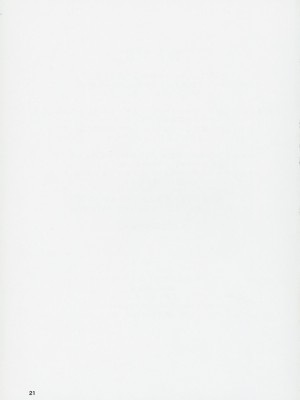 (C91) [緒餅屋 (緒川える)] チョー↑絶頂アイドルch@ng! (アイドルマスター ミリオンライブ!)_20