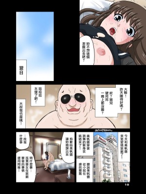 [DOZA Village (どざむら)] どざむら 短篇合集 【自用】 [中国翻訳]_0099