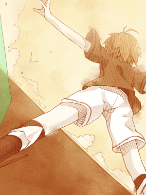 [遊戲CG][蒼之彼方的四重奏EXTRA2][有碼]_8