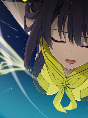 [遊戲CG][蒼之彼方的四重奏EXTRA2][有碼]_17-27