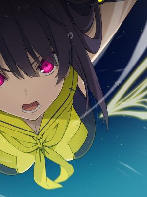 [遊戲CG][蒼之彼方的四重奏EXTRA2][有碼]_17-31