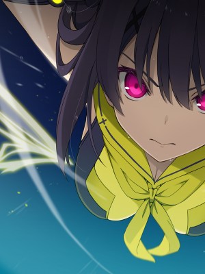 [遊戲CG][蒼之彼方的四重奏EXTRA2][有碼]_17-32