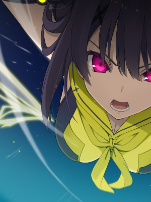 [遊戲CG][蒼之彼方的四重奏EXTRA2][有碼]_17-34