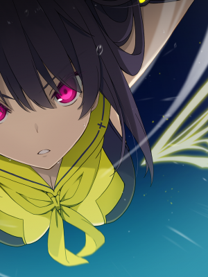 [遊戲CG][蒼之彼方的四重奏EXTRA2][有碼]_17-36