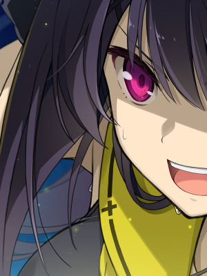 [遊戲CG][蒼之彼方的四重奏EXTRA2][有碼]_20-1