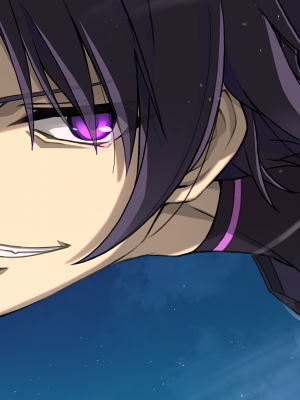 [遊戲CG][蒼之彼方的四重奏EXTRA2][有碼]_25-3