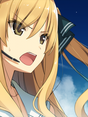 [遊戲CG][蒼之彼方的四重奏EXTRA2][有碼]_27-8