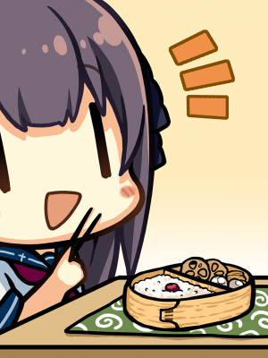 [遊戲CG][蒼之彼方的四重奏EXTRA2][有碼]_42-2