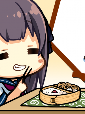 [遊戲CG][蒼之彼方的四重奏EXTRA2][有碼]_42-3