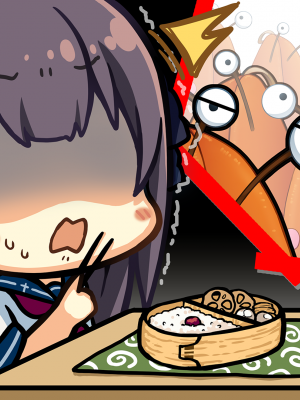 [遊戲CG][蒼之彼方的四重奏EXTRA2][有碼]_42-4