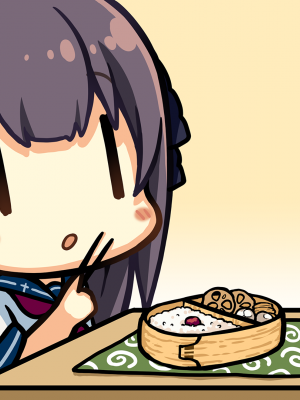 [遊戲CG][蒼之彼方的四重奏EXTRA2][有碼]_42-12