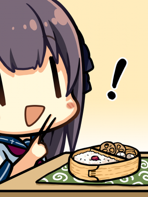 [遊戲CG][蒼之彼方的四重奏EXTRA2][有碼]_42-13