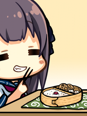 [遊戲CG][蒼之彼方的四重奏EXTRA2][有碼]_42-14