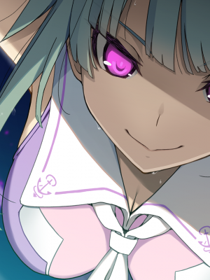 [遊戲CG][蒼之彼方的四重奏EXTRA2][有碼]_44-3