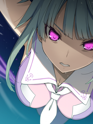 [遊戲CG][蒼之彼方的四重奏EXTRA2][有碼]_44-4