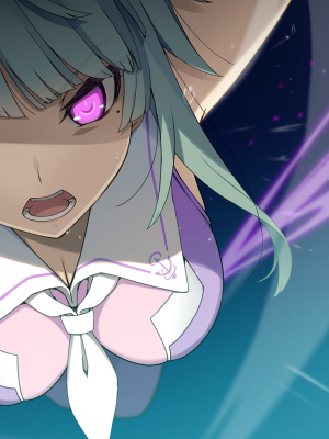 [遊戲CG][蒼之彼方的四重奏EXTRA2][有碼]_44-5