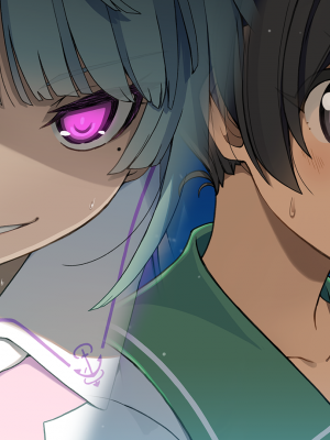 [遊戲CG][蒼之彼方的四重奏EXTRA2][有碼]_44-6