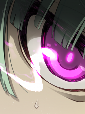 [遊戲CG][蒼之彼方的四重奏EXTRA2][有碼]_45 (1)