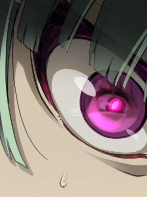 [遊戲CG][蒼之彼方的四重奏EXTRA2][有碼]_45 (2)