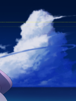 [遊戲CG][蒼之彼方的四重奏EXTRA2][有碼]_48 (3)