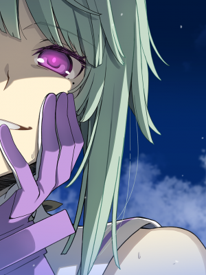 [遊戲CG][蒼之彼方的四重奏EXTRA2][有碼]_49 (3)