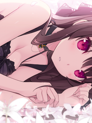 [遊戲CG][蒼之彼方的四重奏EXTRA2][有碼]_53-4