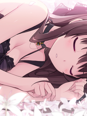 [遊戲CG][蒼之彼方的四重奏EXTRA2][有碼]_53-6