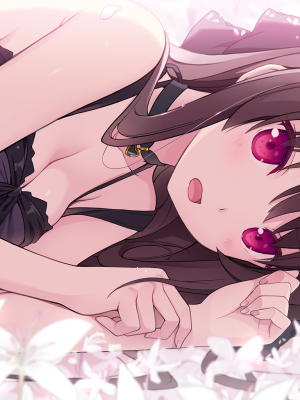 [遊戲CG][蒼之彼方的四重奏EXTRA2][有碼]_53-8