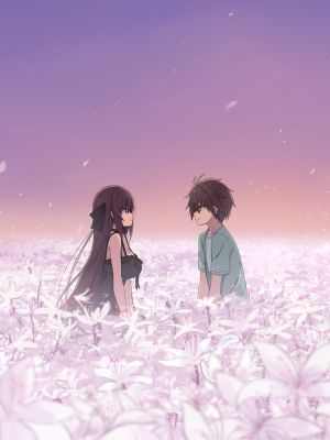 [遊戲CG][蒼之彼方的四重奏EXTRA2][有碼]_54-1