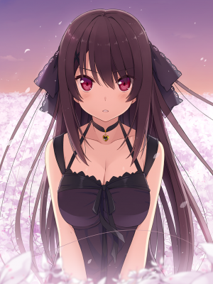 [遊戲CG][蒼之彼方的四重奏EXTRA2][有碼]_55-1