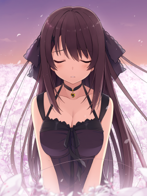 [遊戲CG][蒼之彼方的四重奏EXTRA2][有碼]_55-10