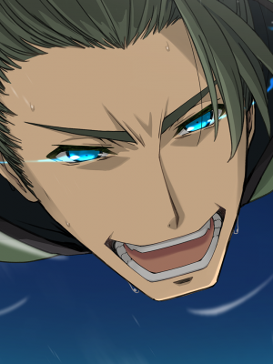 [遊戲CG][蒼之彼方的四重奏EXTRA2][有碼]_74-2