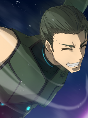 [遊戲CG][蒼之彼方的四重奏EXTRA2][有碼]_75-2