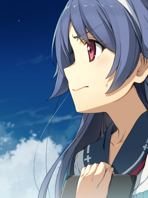 [遊戲CG][蒼之彼方的四重奏EXTRA2][有碼]_76-1