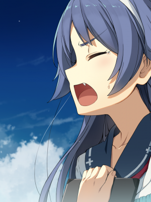 [遊戲CG][蒼之彼方的四重奏EXTRA2][有碼]_76-3